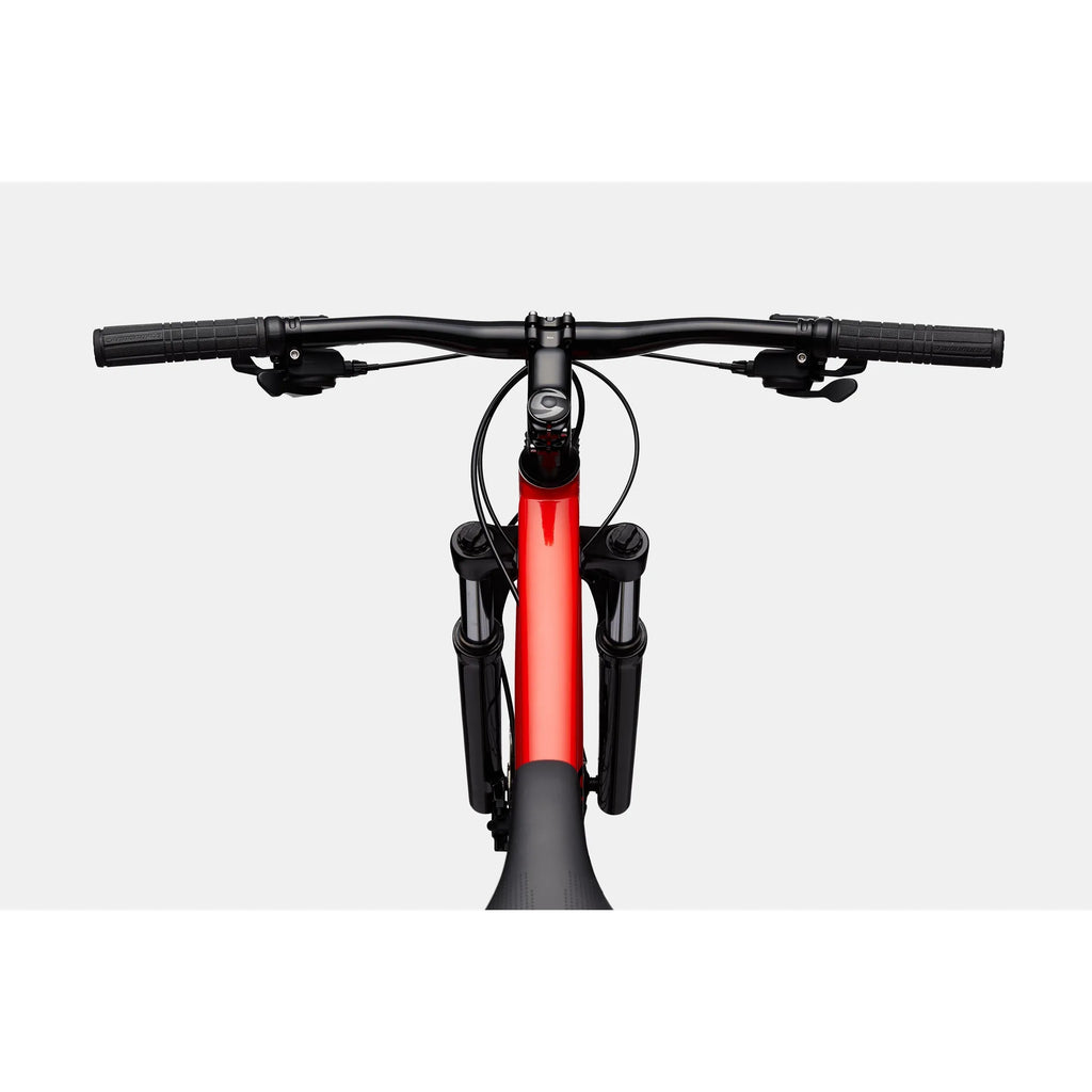 Cannondale Mountain Bike Hardtail - Trail 7