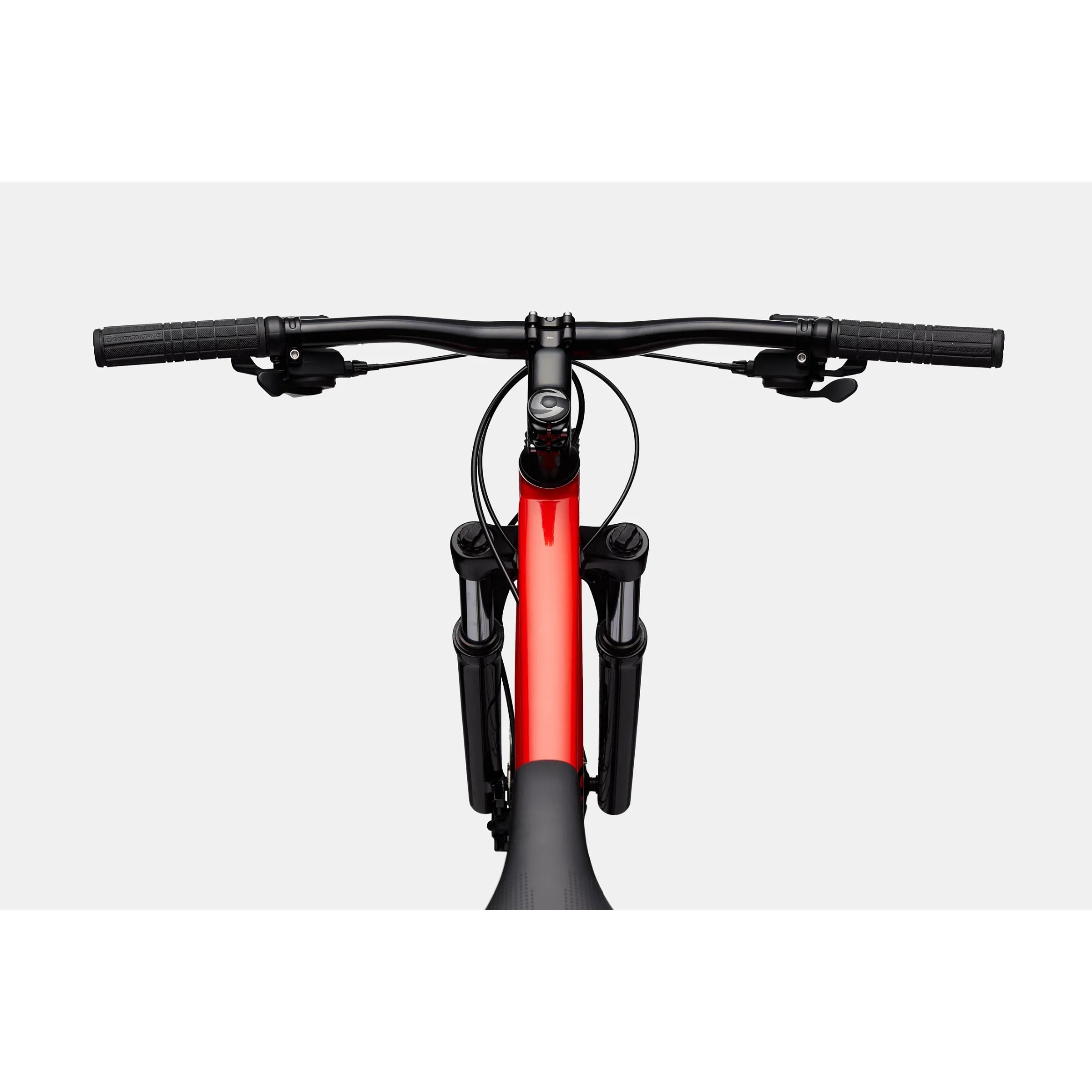 Cannondale Mountain Bike Hardtail - Trail 7