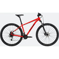Cannondale Mountain Bike Hardtail - Trail 7