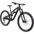 Cannondale - Habit LT 2
