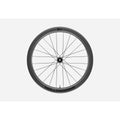 Roues Hollowgram R-45 avec corps Shimano