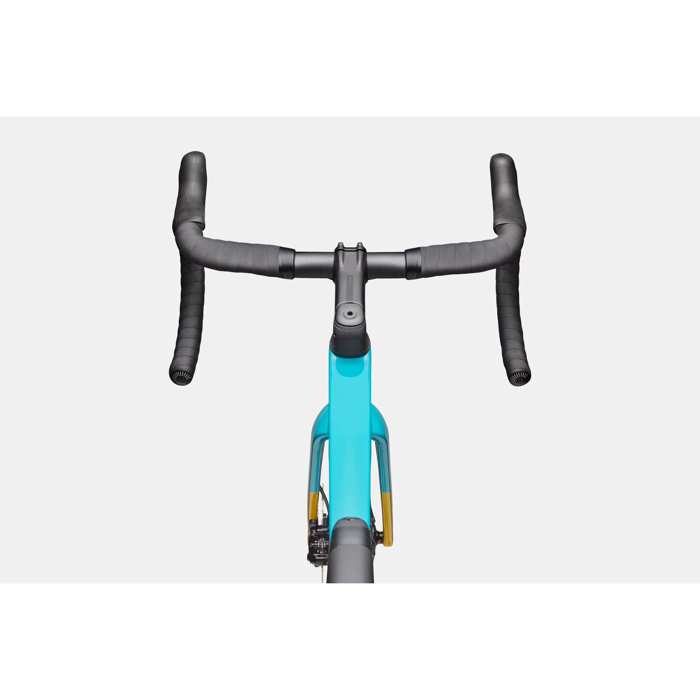 Cannondale - Supersix EVO Carbon 3 105 Di2