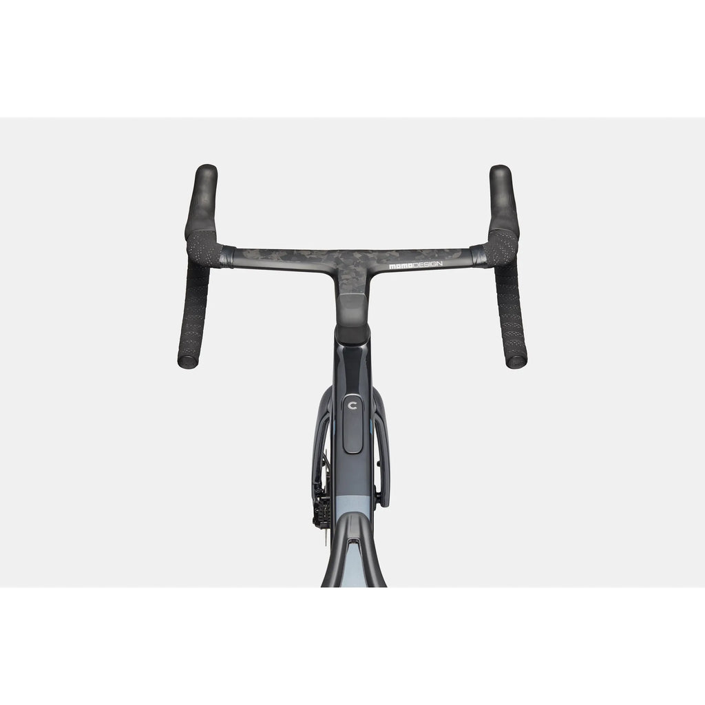 Cannondale Synapse Carbon 1