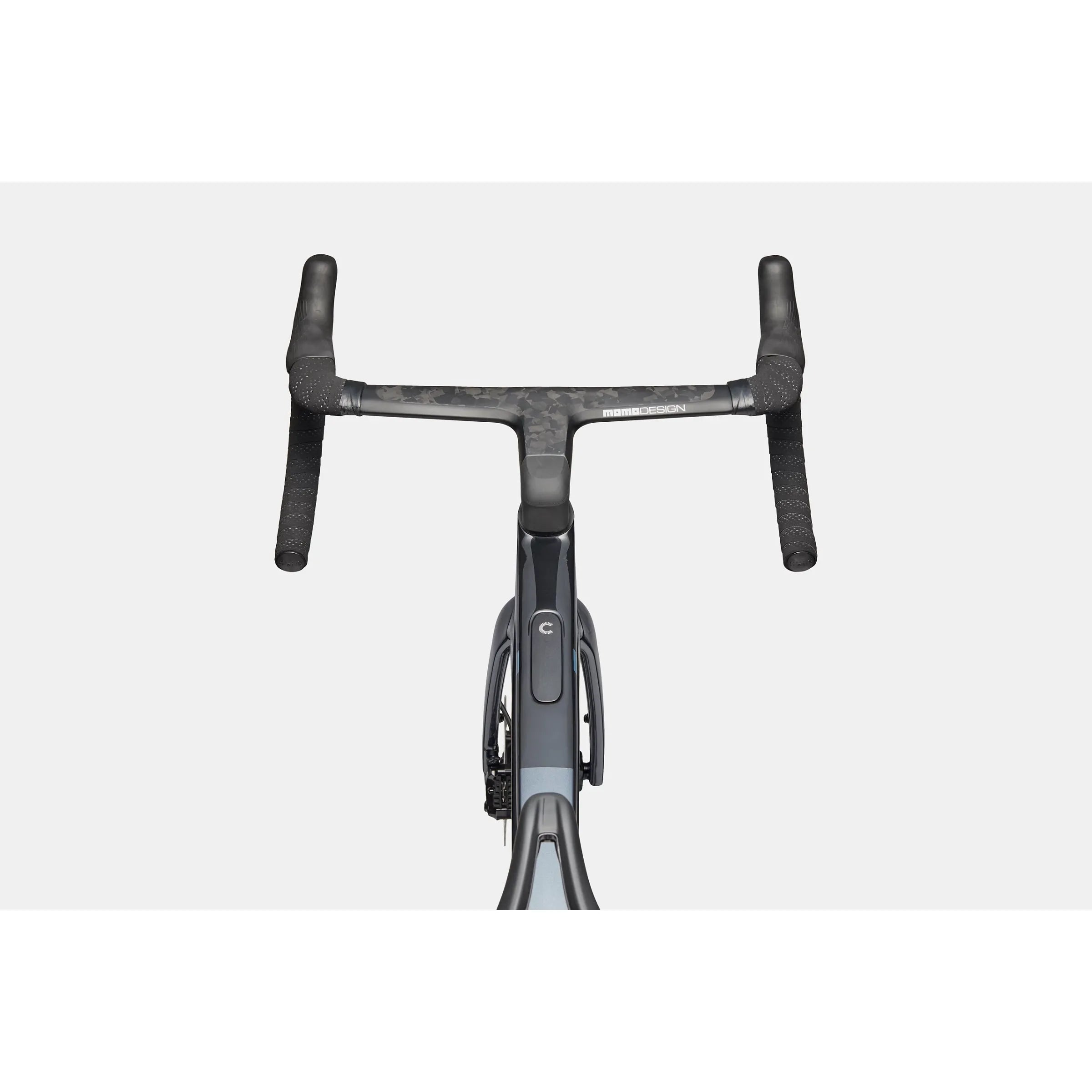 Cannondale Synapse Carbon 1