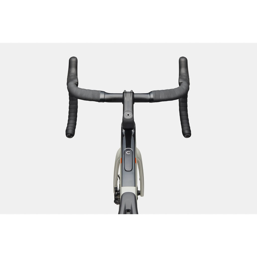 Cannondale Synapse Carbon 4