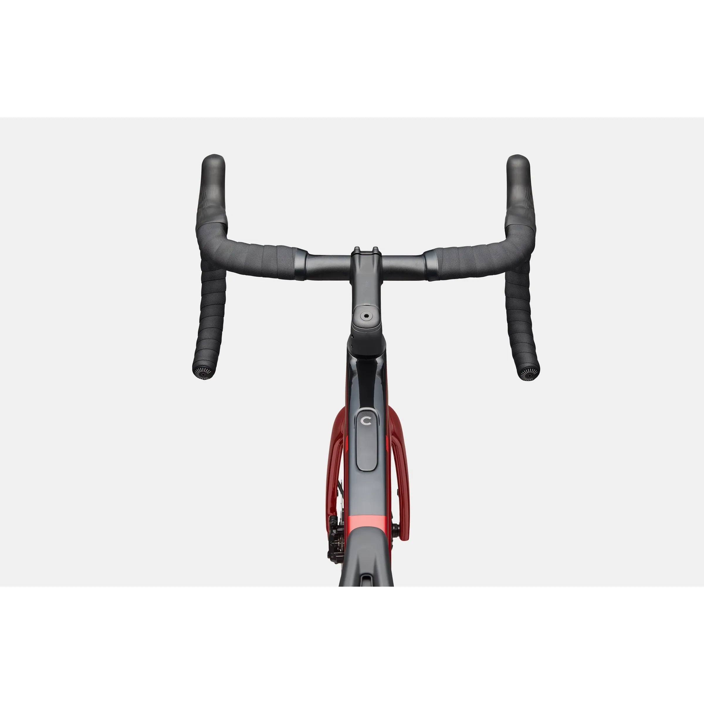 Cannondale Synapse Carbon 4