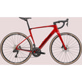 Cannondale Synapse Carbon 4