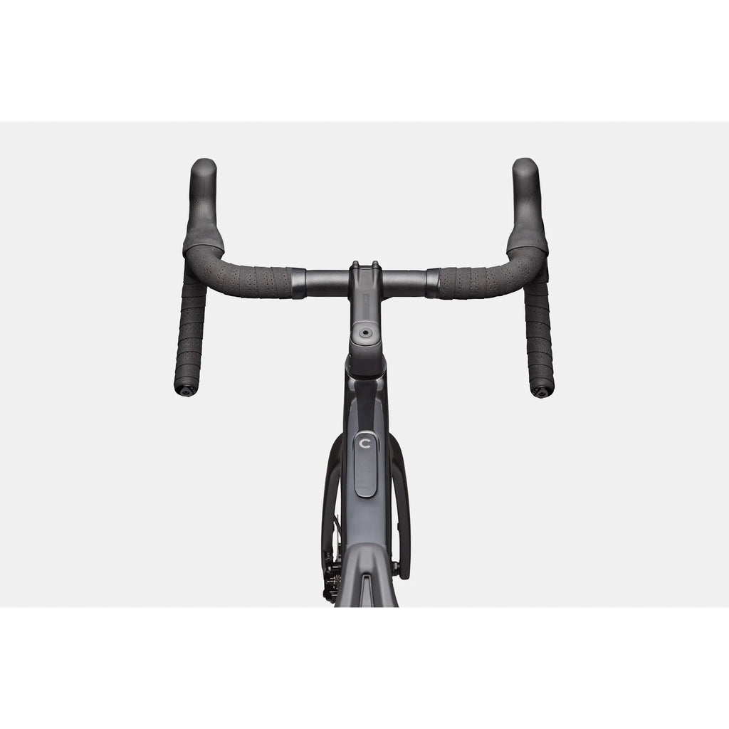 Cannondale Synapse Carbon 5