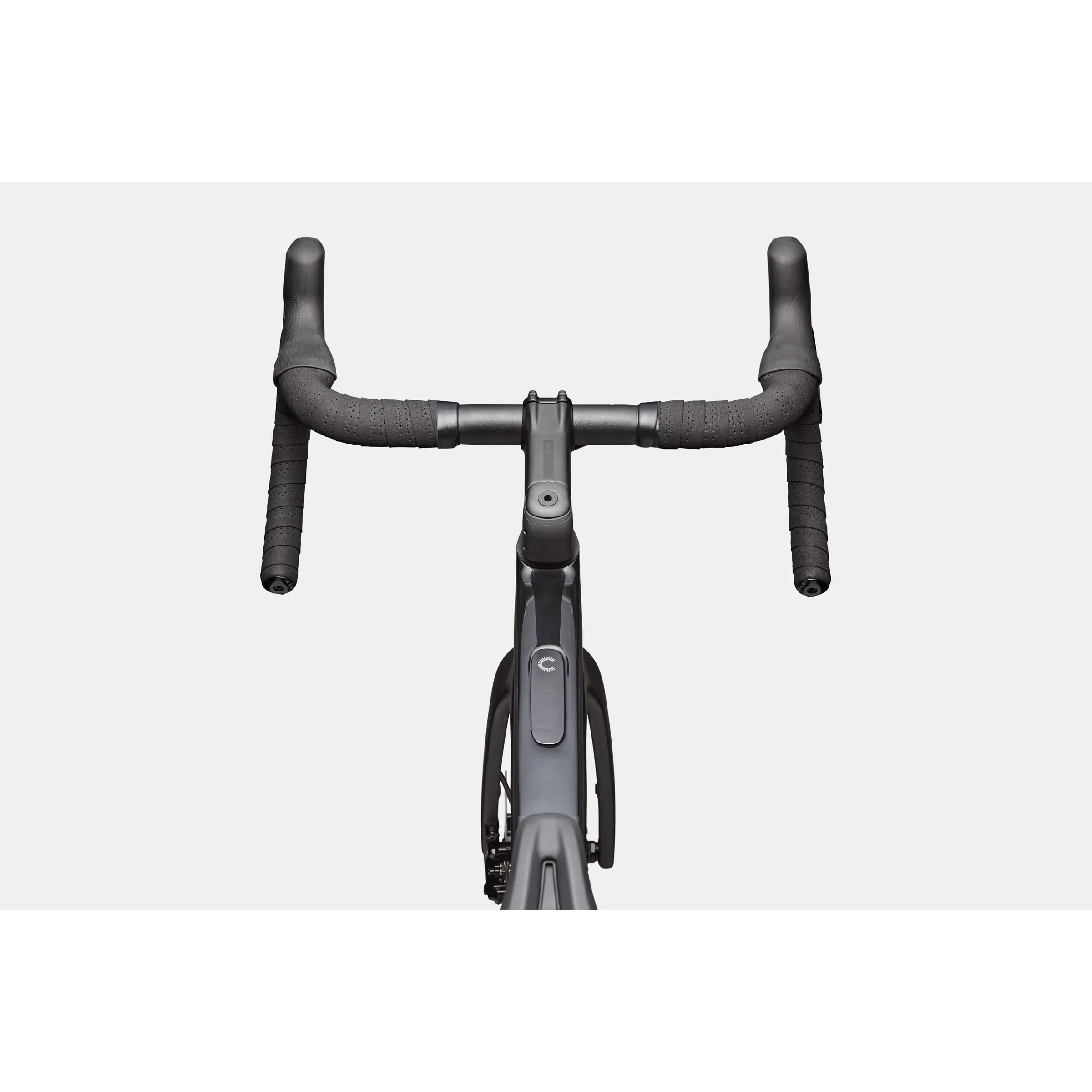 Cannondale Synapse Carbon 5