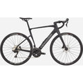 Cannondale Synapse Carbon 5