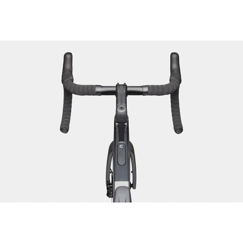 Cannondale Synapse Carbon 2