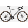 Cannondale Synapse Carbon 2