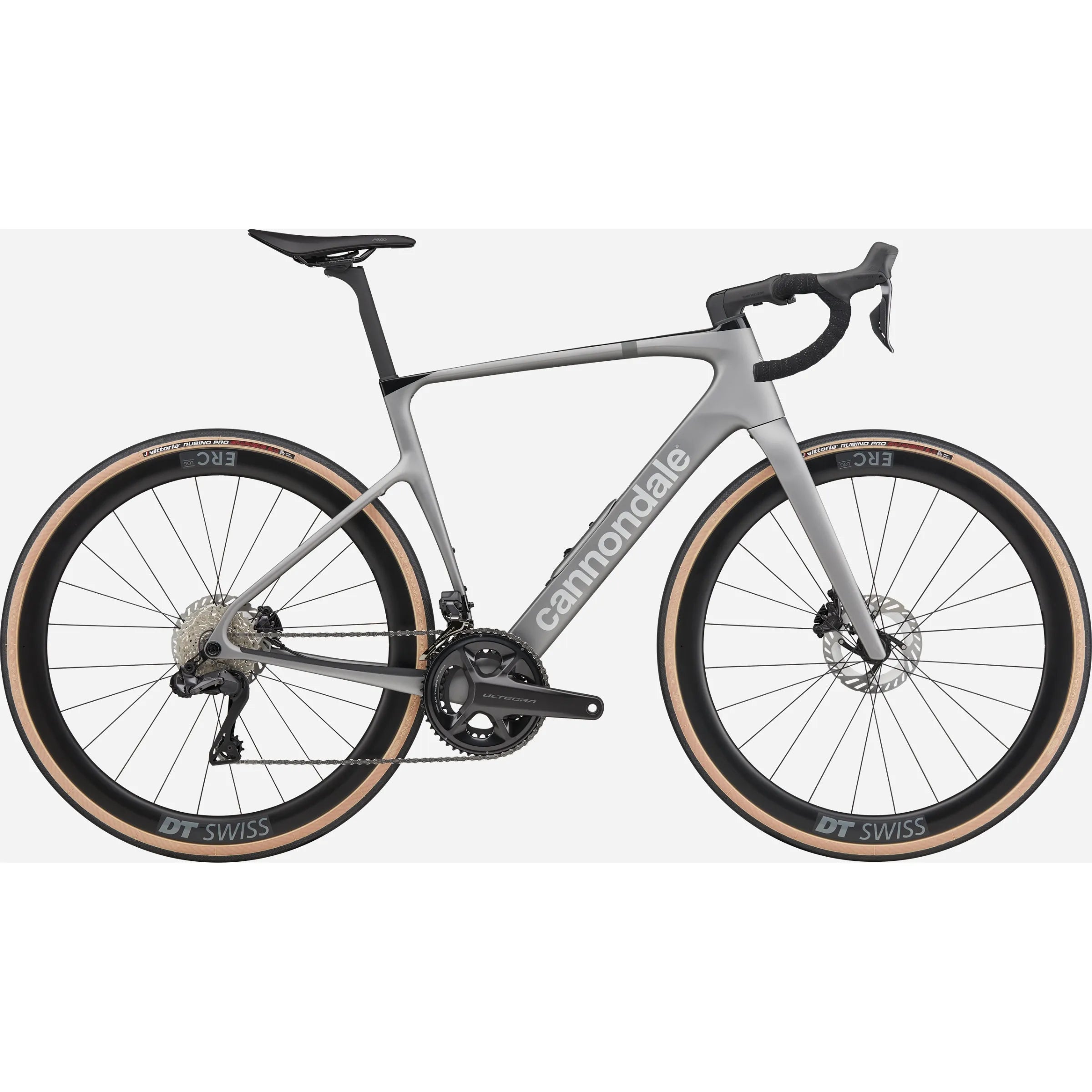 Cannondale Synapse Carbon 2