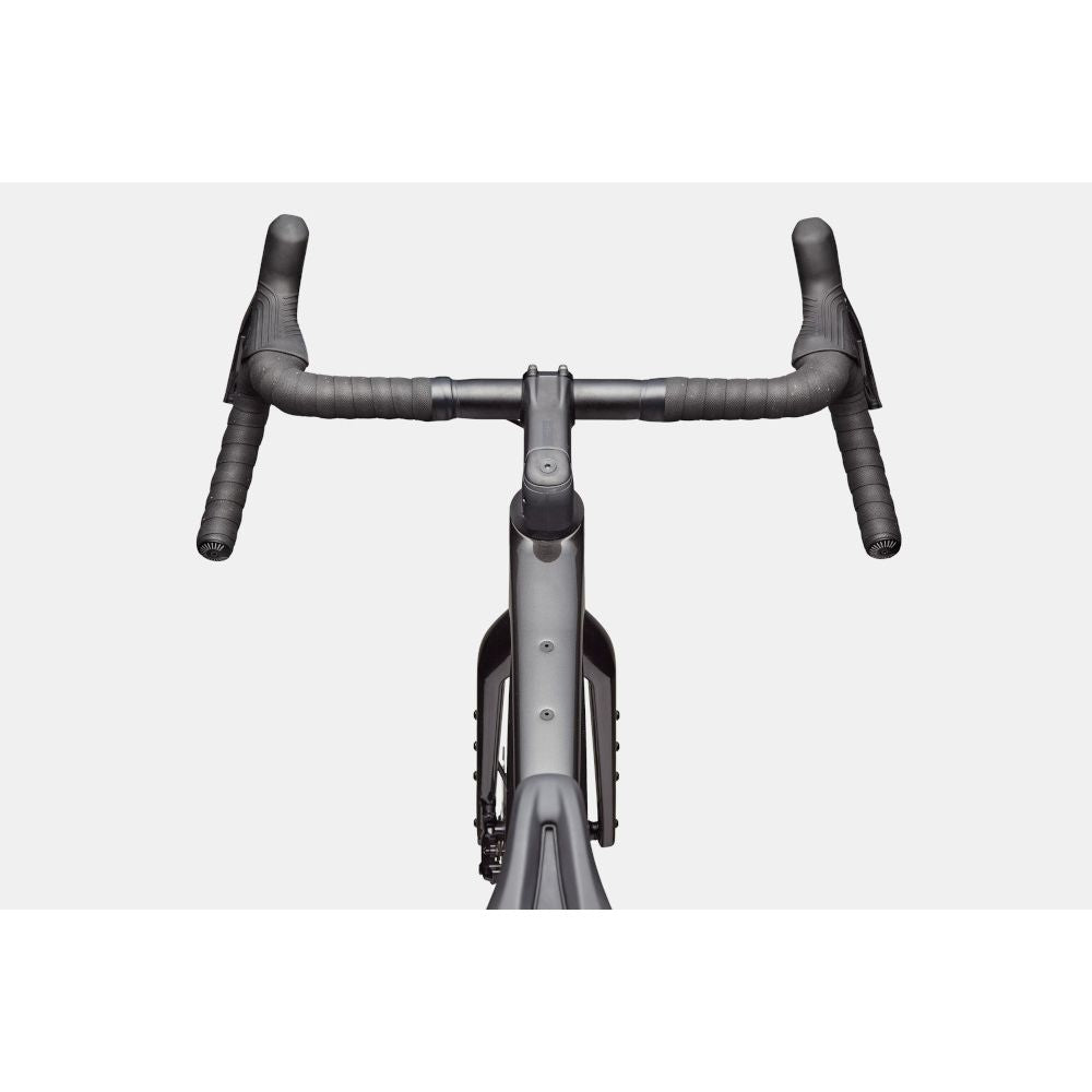 Cannondale - Topstone Carbon 2 GRX - 2x