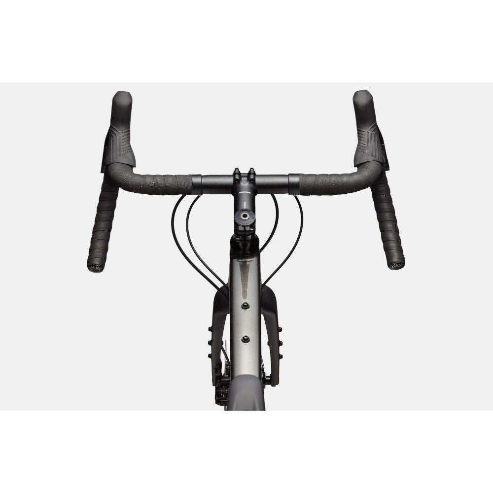 Cannondale Topstone 1 GRX 820 2x12