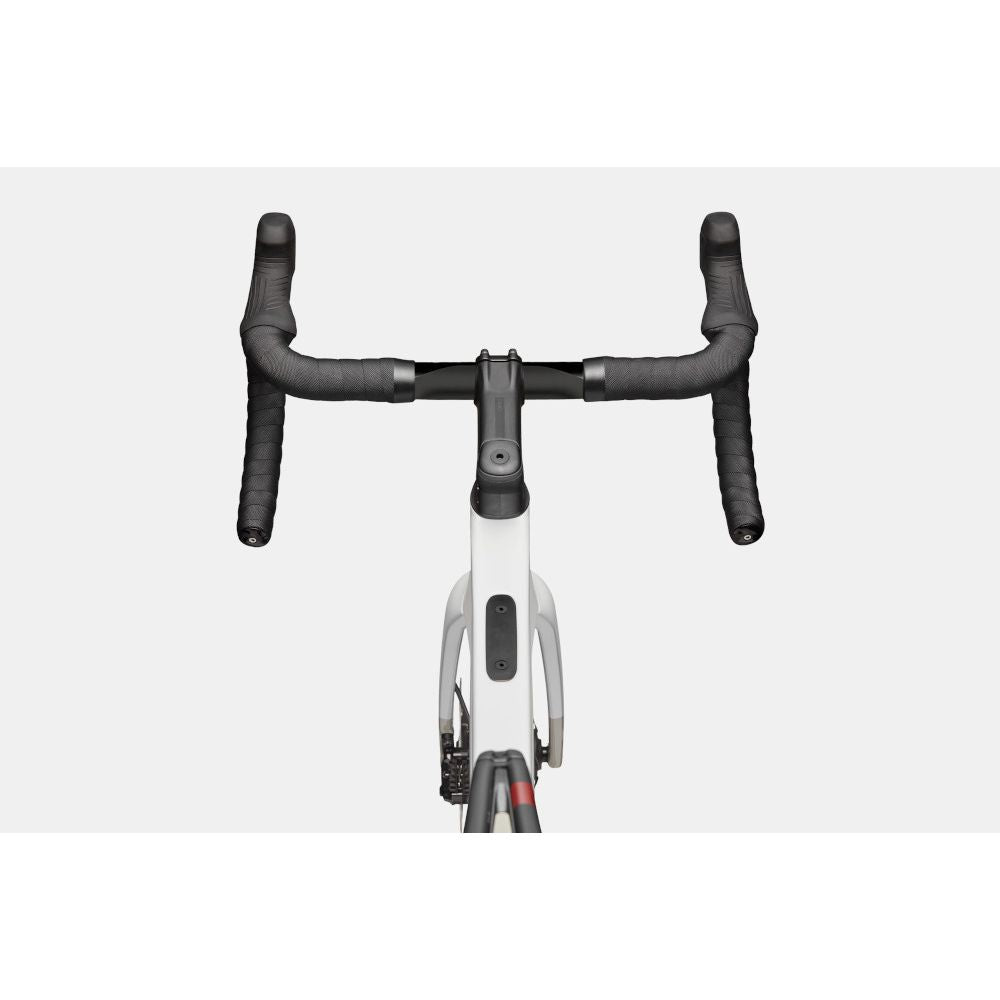 Cannondale - SuperX Carbon 2 - Gravel Racing e Ciclocross