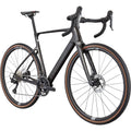 Cannondale SuperX Carbon 3 - Gravel Racing e Ciclocross