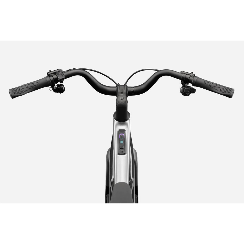 Cannondale FlyingV 1