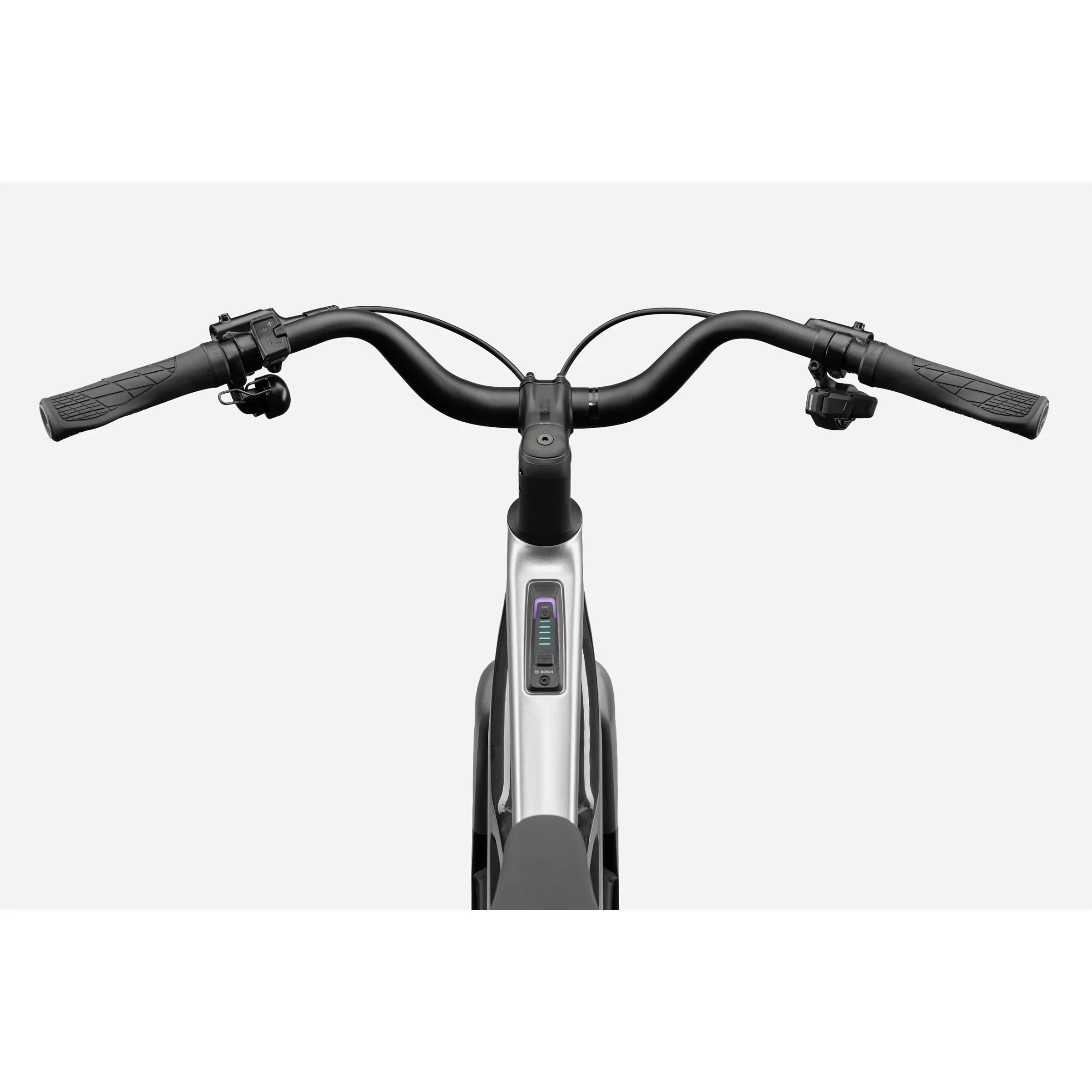 Cannondale FlyingV 1