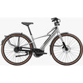 Cannondale FlyingV 1