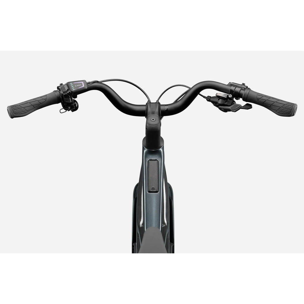 Cannondale FlyingV 2