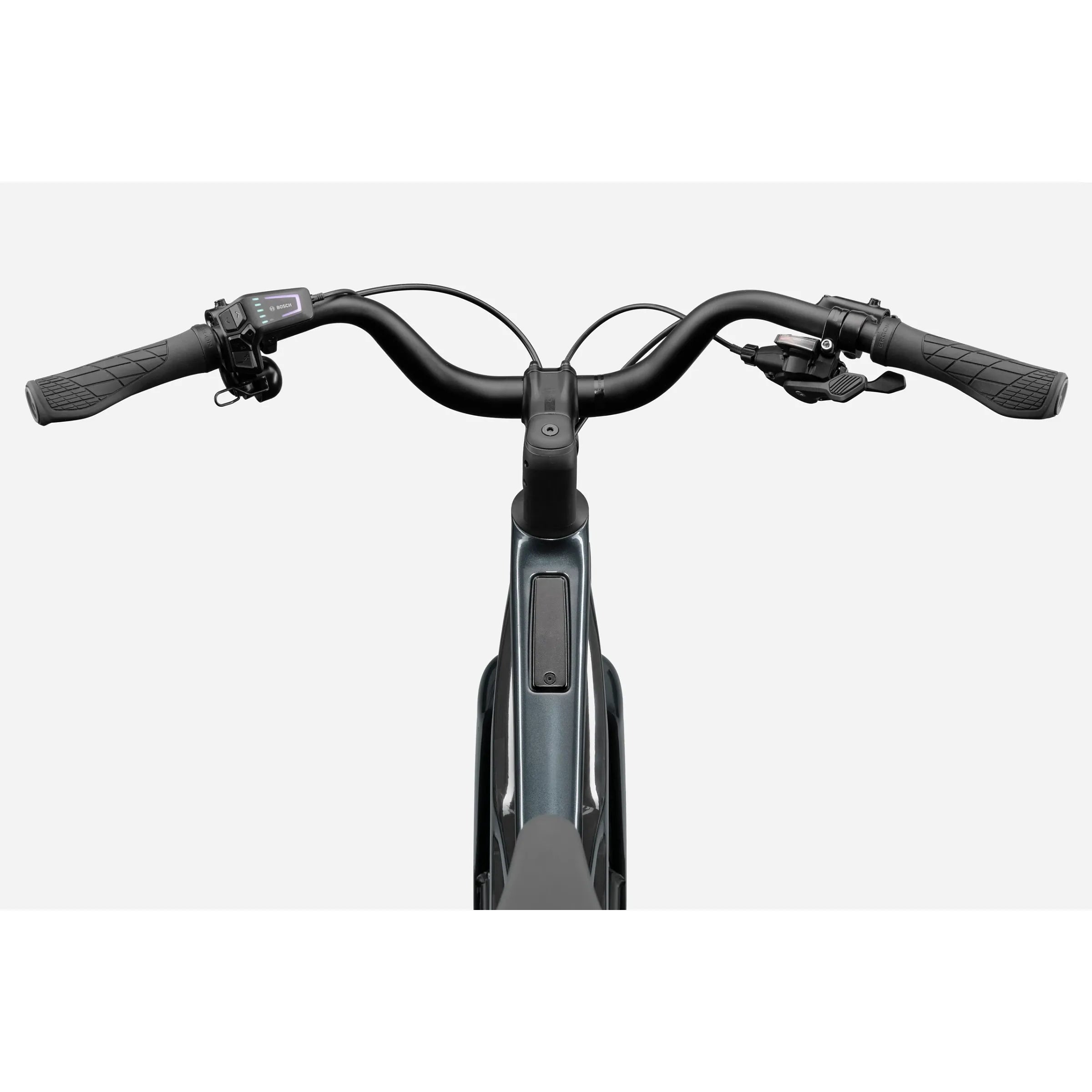 Cannondale FlyingV 2