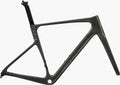 Cannondale SuperSix EVO LAB71 Frameset Gen 5 - Kit Telaio