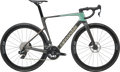 Bicicletta SuperSix EVO 4 (Gen 5) - Sram Rival AXS