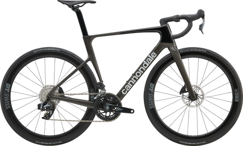 Bicicletta SuperSix EVO 4 (Gen 5) - Sram Rival AXS