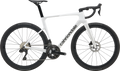 Bicicletta SuperSix EVO 5 (Gen 5) - Shimano 105 Di2