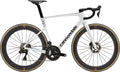 Bicicletta Cannondale SuperSix EVO LAB71 Dura Ace Di2