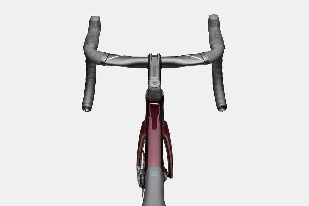 Bicicletta Cannondale CAAD14 2 – SRAM Rival AXS