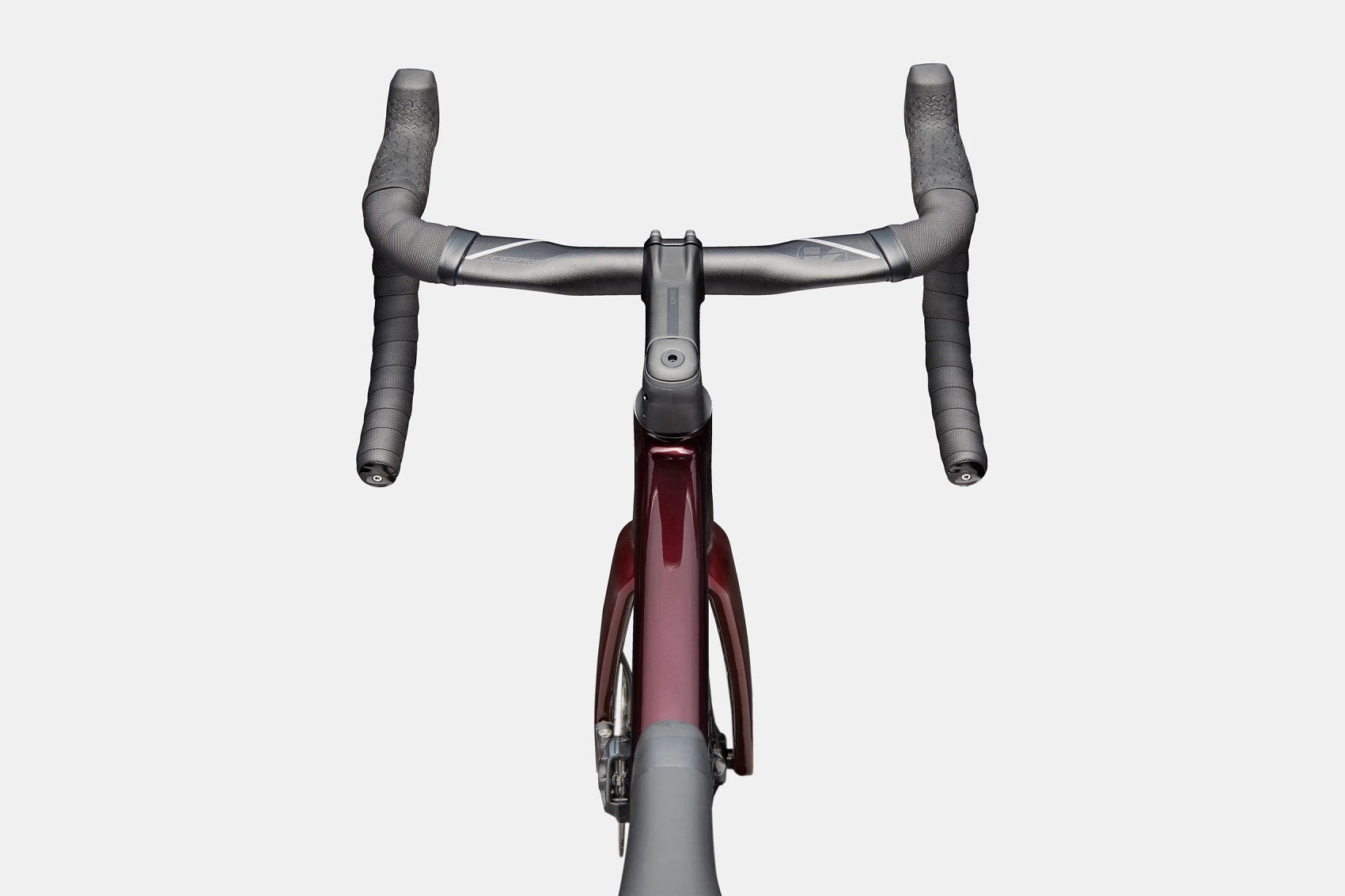Bicicletta Cannondale CAAD14 2 – SRAM Rival AXS