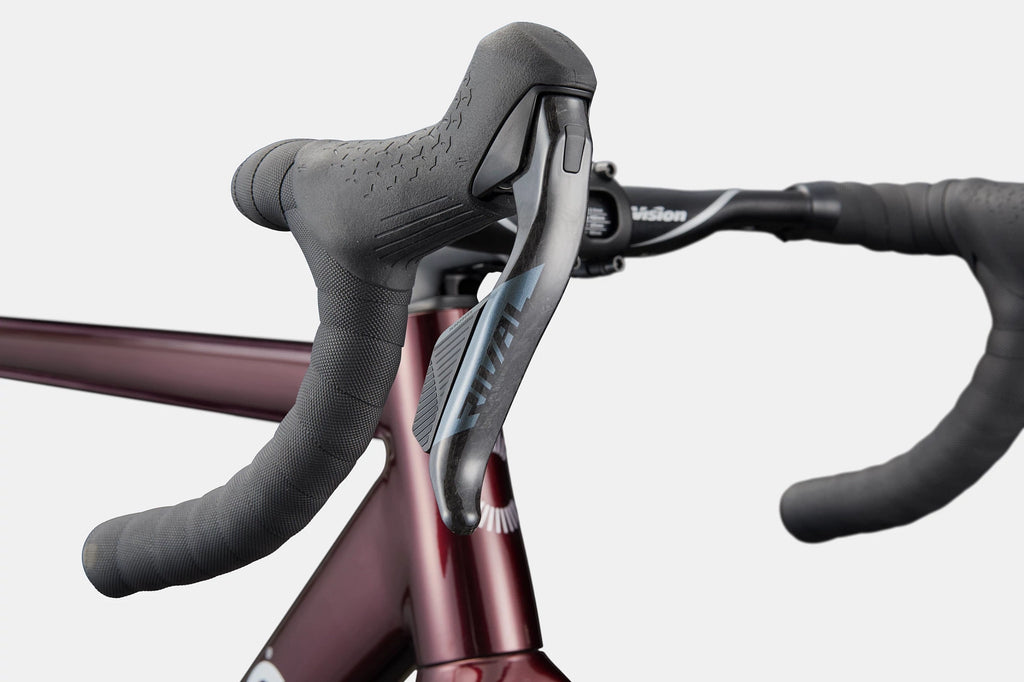 Bicicletta Cannondale CAAD14 2 – SRAM Rival AXS
