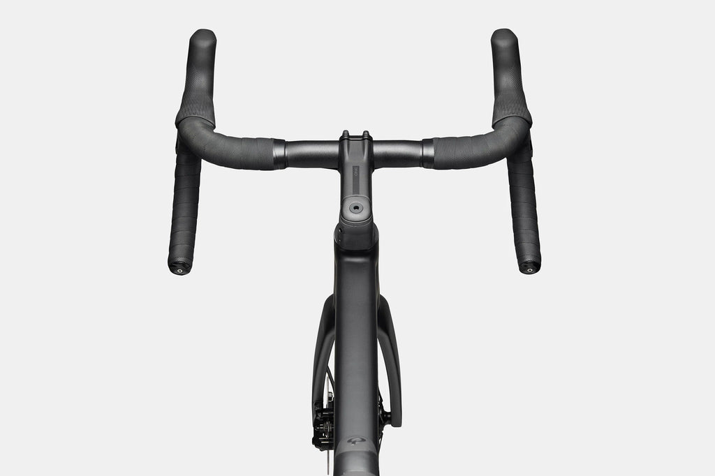 Bicicletta Cannondale CAAD14 3 – Shimano 105 12v