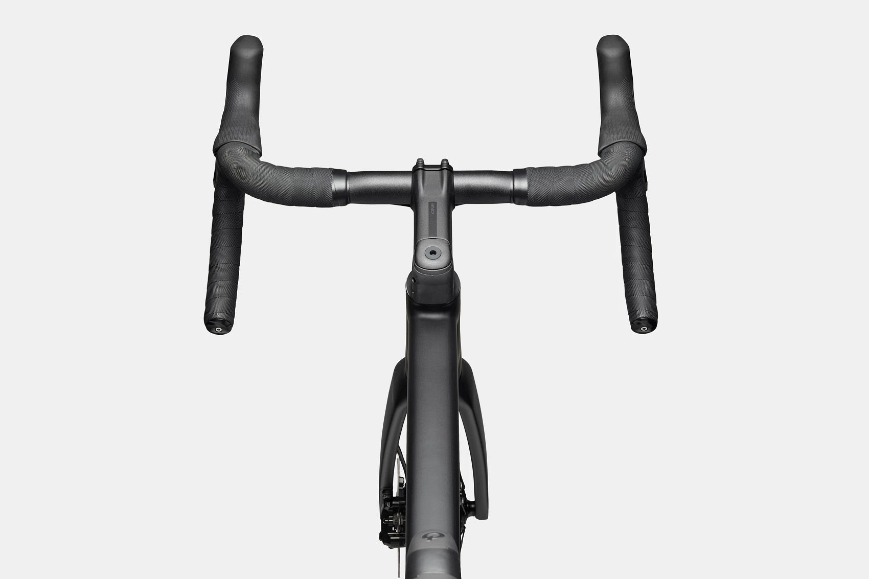Bicicletta Cannondale CAAD14 3 – Shimano 105 12v