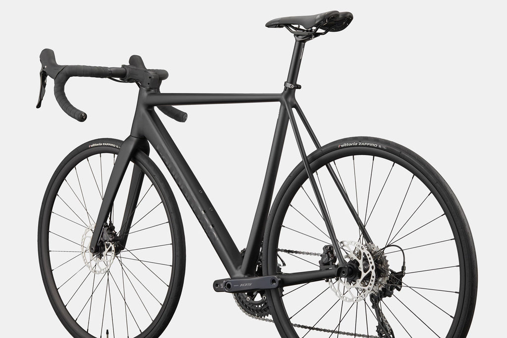 Bicicletta Cannondale CAAD14 3 – Shimano 105 12v