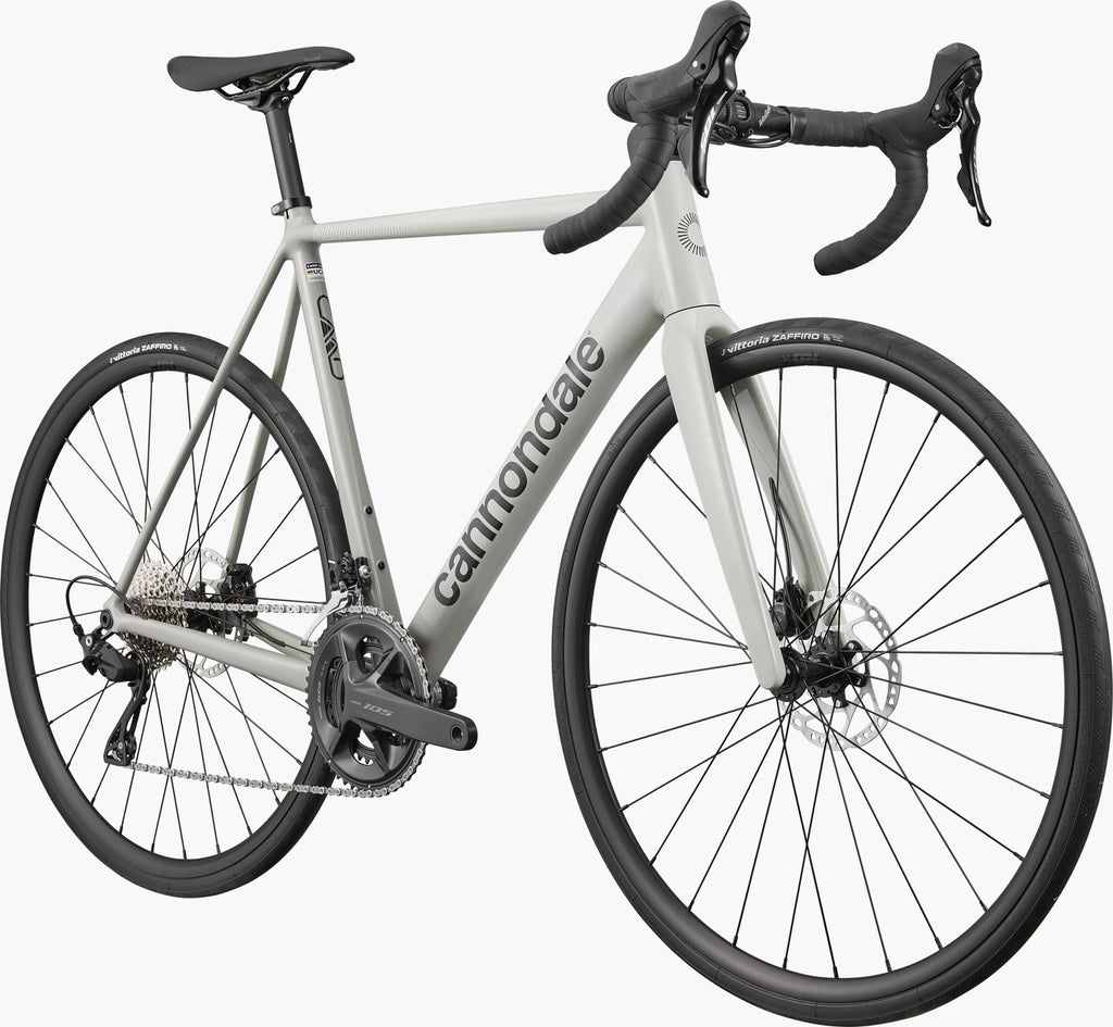 Bicicletta Cannondale CAAD14 3 – Shimano 105 12v