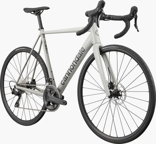 Bicicletta Cannondale CAAD14 3 – Shimano 105 12v