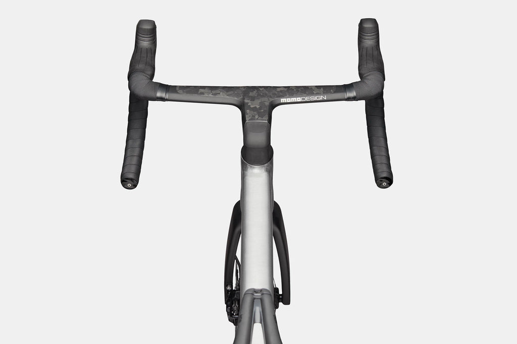 Bicicletta Cannondale CAAD14 1 – SRAM Force XPLR AXS