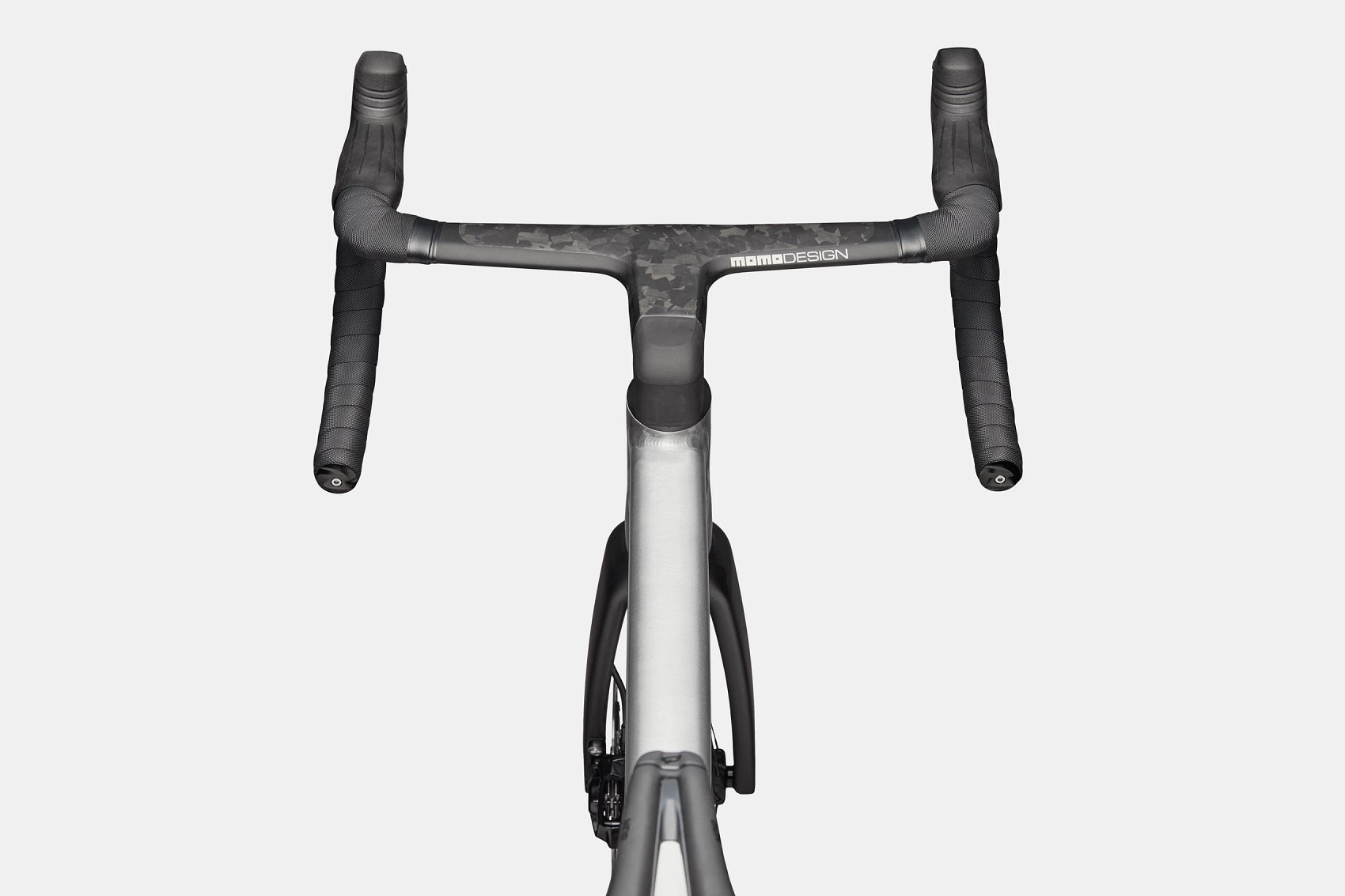 Bicicletta Cannondale CAAD14 1 – SRAM Force XPLR AXS