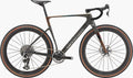 Bicicletta Cannondale SuperX LAB71 - Sram Red AXS