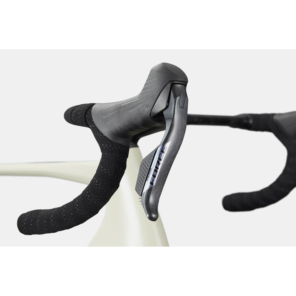 Cannondale SuperX 1 - Sram Force XPLR AXS