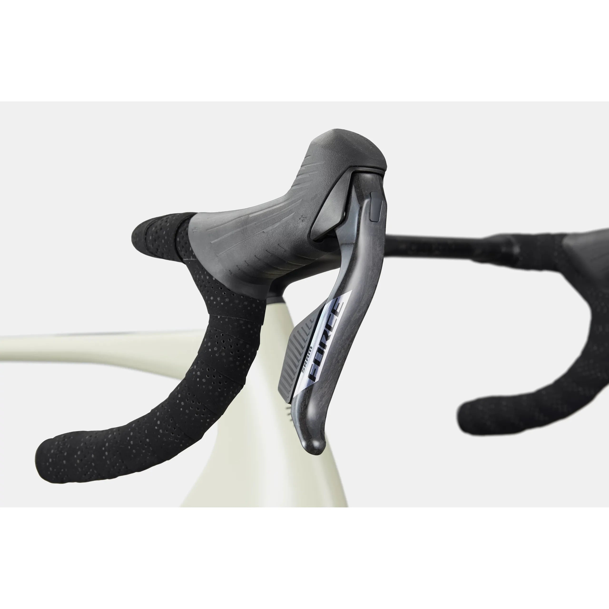 Cannondale SuperX 1 - Sram Force XPLR AXS