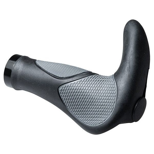 BRN Ergo Pro Palm Grips