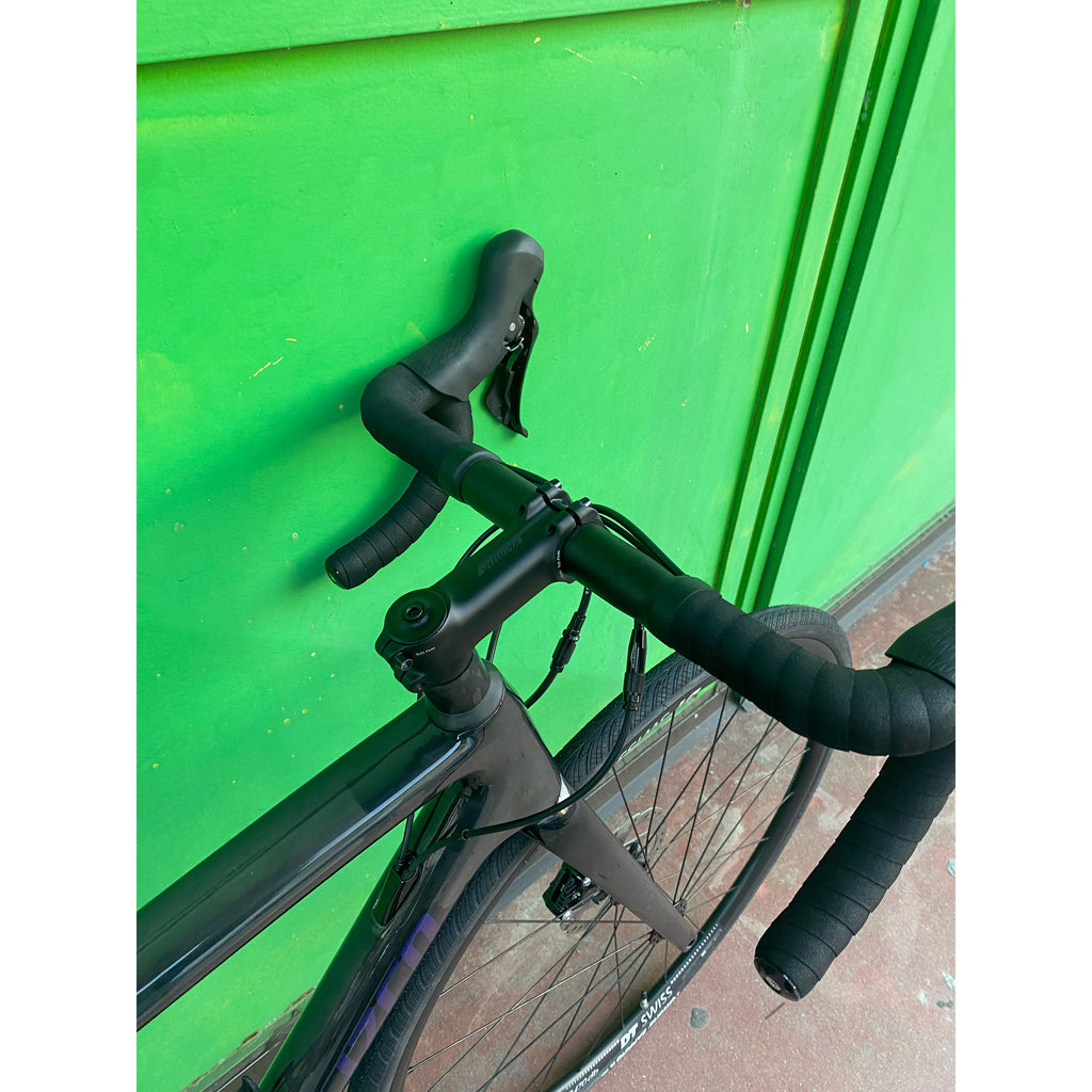 Specialized Tarmac SL6 105 11v Taglia 52 - Usato Garantito