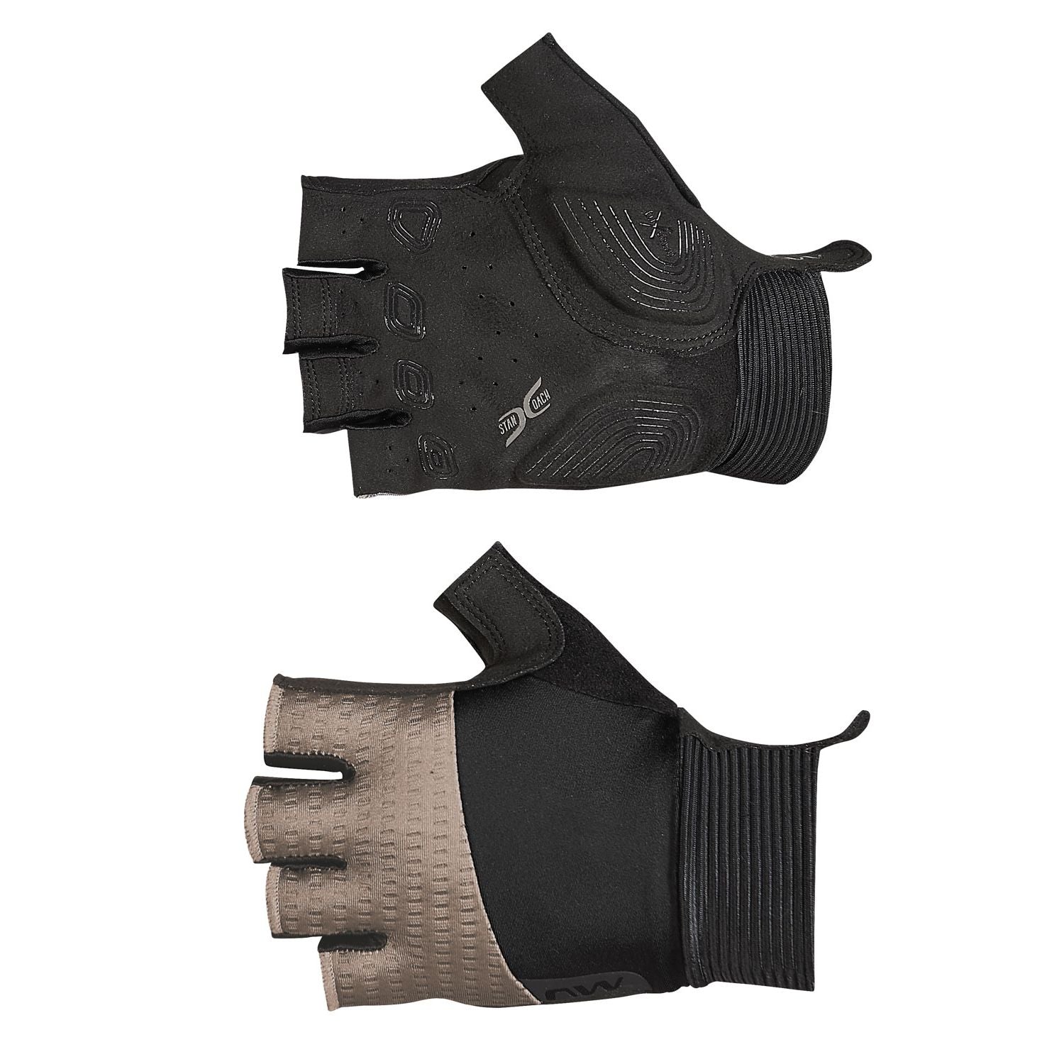 Northwave - Guanto da ciclismo Extreme Pro