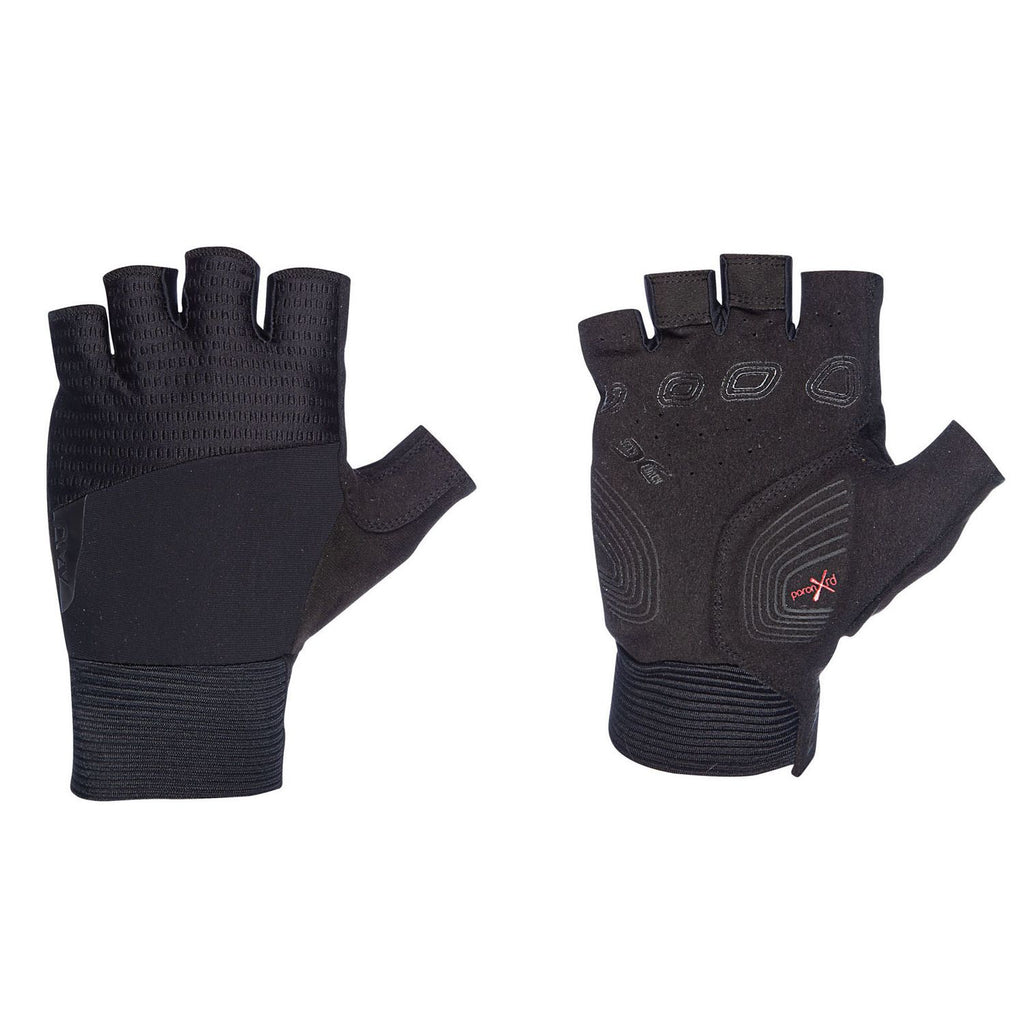 Northwave - Guanto da ciclismo Extreme Pro