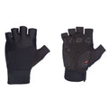 Northwave - Guanto da ciclismo Extreme Pro