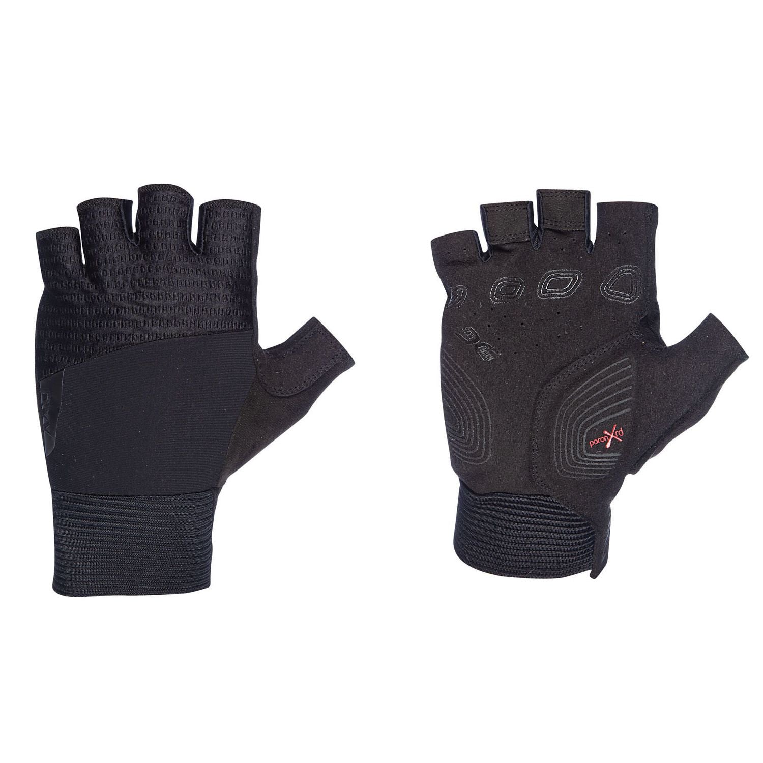 Northwave - Guanto da ciclismo Extreme Pro